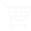 Shopping Cart